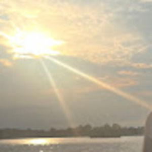 Meet your Posher, Bella